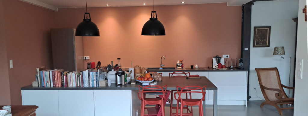 artisan rénovation bourg en bresse