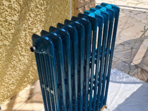 radiateur_peinture