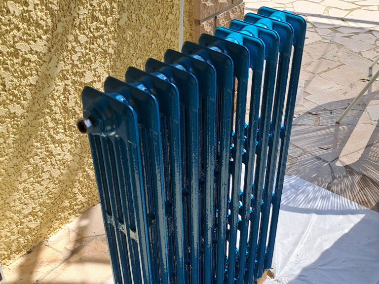 radiateur_peinture